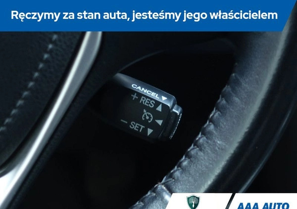 Toyota RAV4 cena 100000 przebieg: 108994, rok produkcji 2016 z Wolbórz małe 436